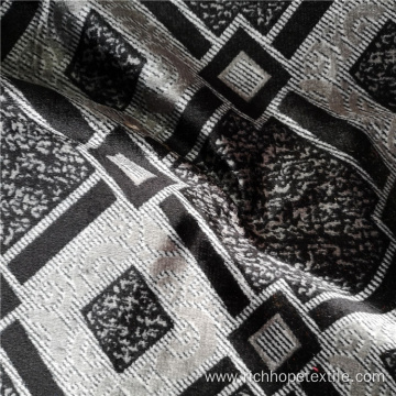 100% Polyester Printed African Velvet Upholstery Fabrics